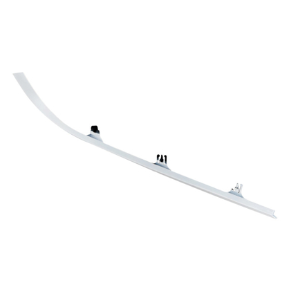 تصویر از ابروی پارس سفید بی نی سی چپ