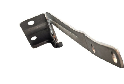 تصویر از لولای درب موتور پراید نوک مدادی بی نی سی راست