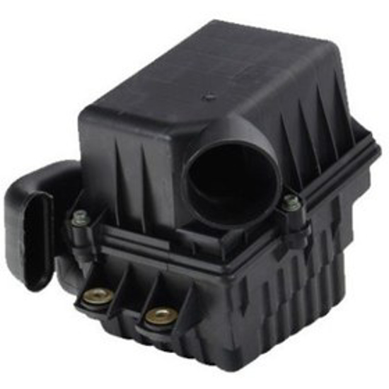 تصویر از هواکش موتور پراید بی نی سی