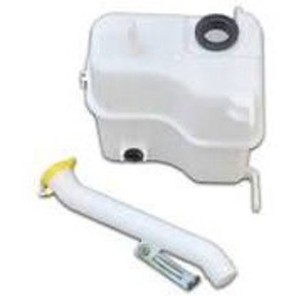 تصویر از مخزن شیشه شوی تیبا-ساینا-کوئیک بی نی سی