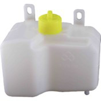 تصویر از منبع انبساط پراید طرح پیچی بی نی سی