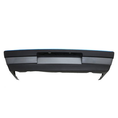 تصویر از سپر عقب 405 متال مهرخواه