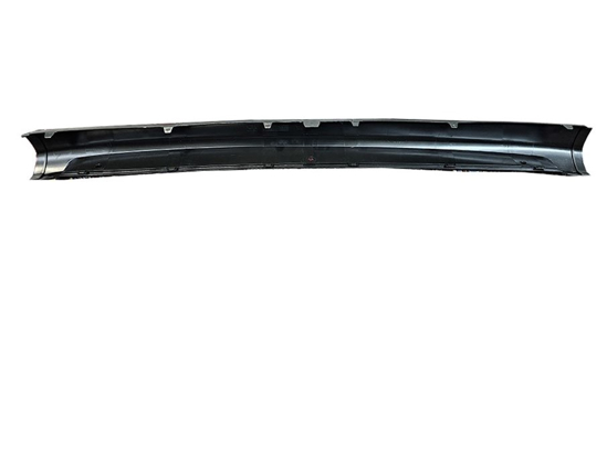 تصویر از فلاپ وسط سپر عقب SD206 مهرخواه