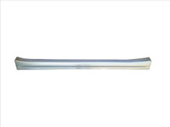 تصویر از فلاپ رکاب پارس خام مهرساز L