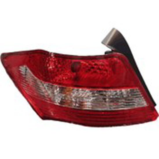 تصویر از خطر ساینا مدرن R