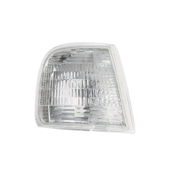 تصویر از راهنما پارک 405 مدرن بدون حباب چپ