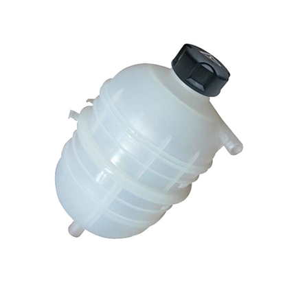 تصویر از منبع انبساط 206 بی نی سی