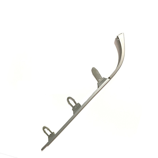 تصویر از ابرویی 405 بژ کایان R