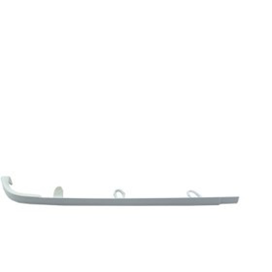 تصویر از ابرویی 405 سفید کایان L