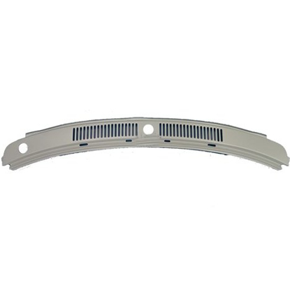 تصویر از توری زیر شیشه پراید 131 سفید بی نی سی