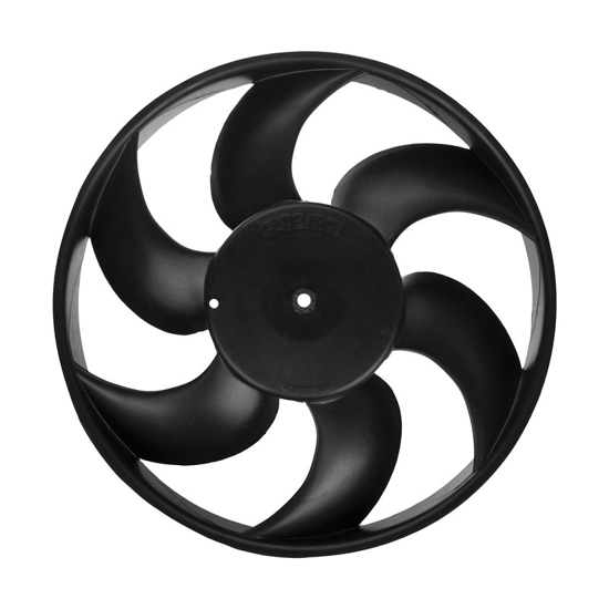 تصویر از پروانه فن 405-پارس-سمند خاری بهینه بی نی سی