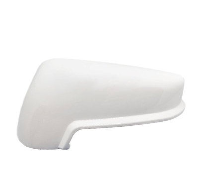 تصویر از فلاپ آینه پارس سال سفید کایان صنعت R