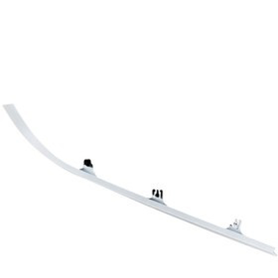 تصویر از ابروی پارس سفید کایان R