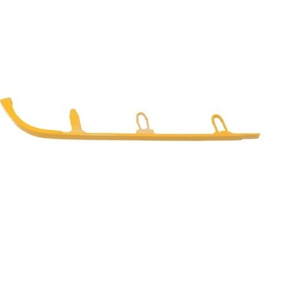 تصویر از ابرویی 405 زرد کایان R