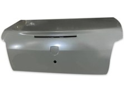 تصویر از درب صندوق رانا شرکتی