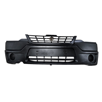 تصویر از سپر جلو آریسان مهرگام پارس