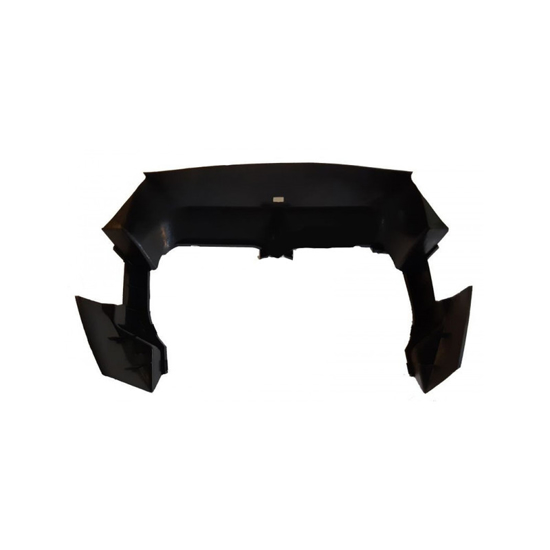 تصویر از بادگیر فن دنا - دناپلاس شرکتی