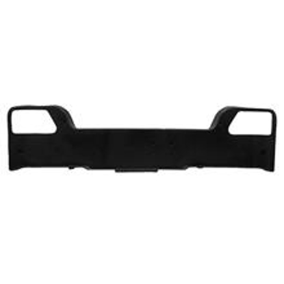 تصویر از کاور صندوق 405 و پارس پلاستیکی بی نی سی