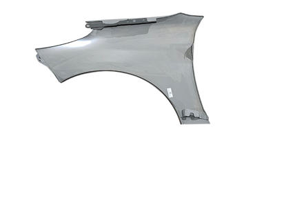 تصویر از گلگیر جلو 207 بدون سوراخ شرکتی L