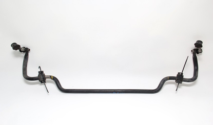 تصویر از میل موجگیر پراید بی نی سی