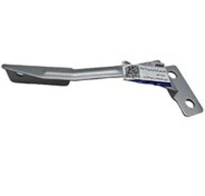 تصویر از لولای درب موتور 405 نوک مدادی بی نی سی راست