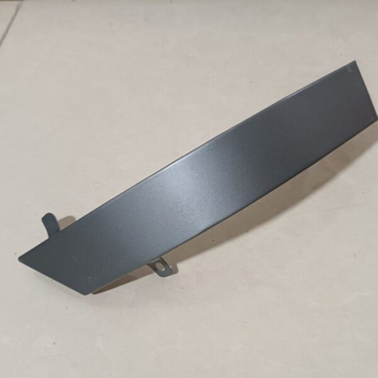 تصویر از ابرویی عقب سمند LX نوک مدادی بی نی سی چپ