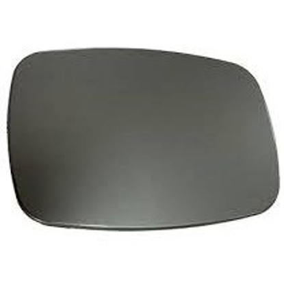 تصویر از درب باک سمند خاکستری کایان