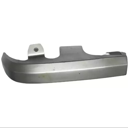 تصویر از ابرویی عقب پراید خام فلزی کایان R