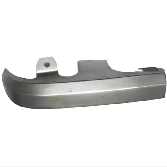 تصویر از ابرویی عقب پراید خام فلزی کایان R