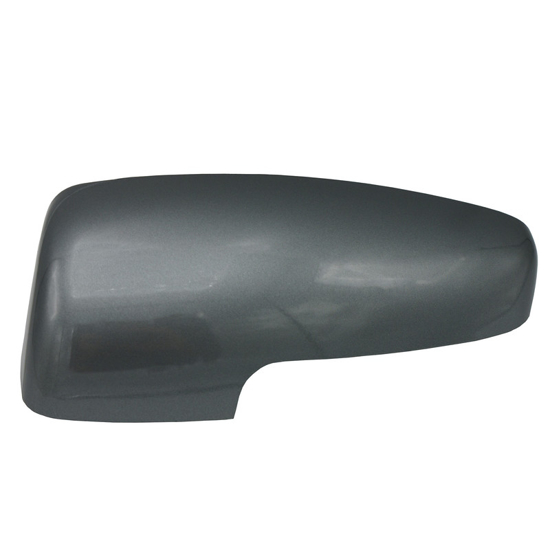 تصویر از فلاپ آینه سورن خاکستری کایان صنعت چپ