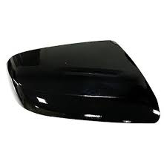 تصویر از فلاپ آینه رانا مشکی کایان صنعت چپ