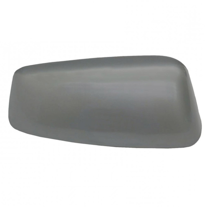 تصویر از فلاپ آینه سمند خاکستری کایان صنعت L