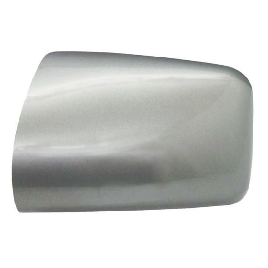 تصویر از فلاپ آینه پارس قدیم نقره ای کایان صنعت  R