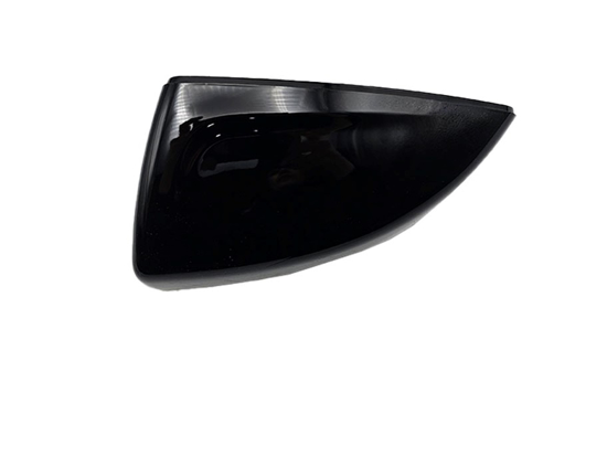 تصویر از فلاپ آینه دنا پلاس مشکی کایان صنعت R