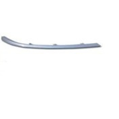 تصویر از ابروی پارس نقره ای کایان راست