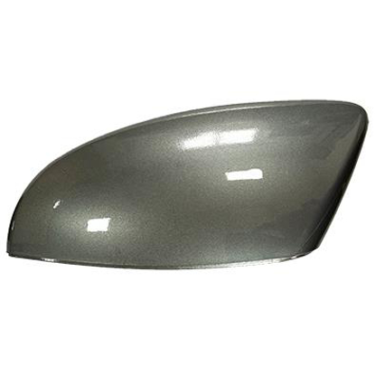 تصویر از فلاپ آینه 207 خاکستری کایان صنعت چپ