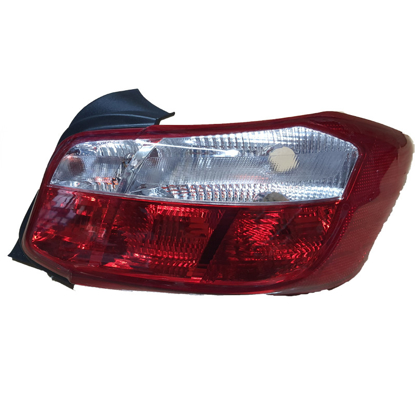 تصویر از خطر ساینا S ستاکو R