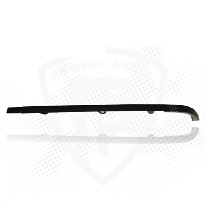 تصویر از ابرویی 405 مشکی کایان R