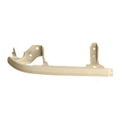 تصویر از ابرویی پراید بژ کایان L