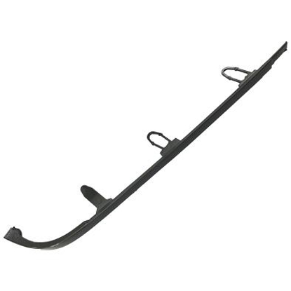 تصویر از ابرویی 405 متال کایان راست