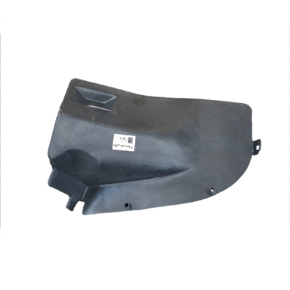 تصویر از شلگیر عقب تیبا صندوقدار R