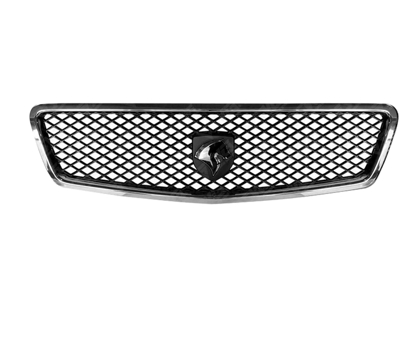 تصویر از جلو پنجره رانا