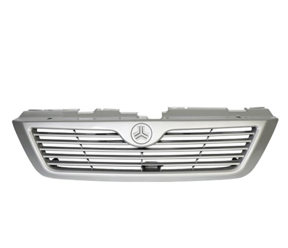 تصویر از جلو پنجره پراید 132 ، 111 نوک مدادی بی نی سی