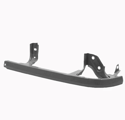 تصویر از ابرویی پراید خام کایان R