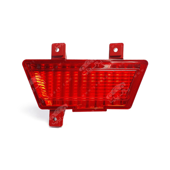 تصویر از مه شکن عقب رانا L  با سوکت