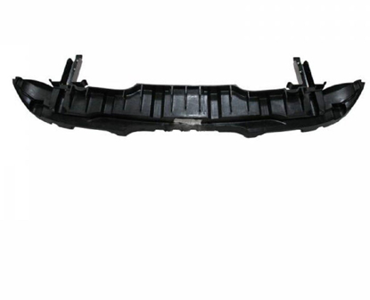 تصویر از دیاق سپر عقب ساینا سام صنعت