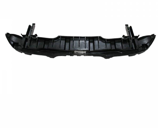 تصویر از دیاق سپر عقب ساینا سام صنعت