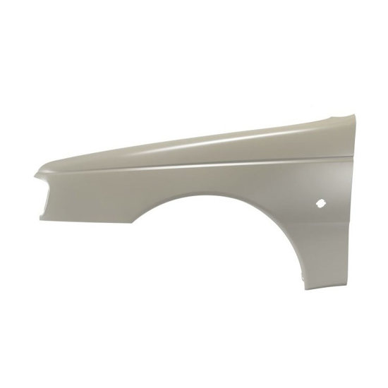 تصویر از گلگیر جلو پارس شرکتی L