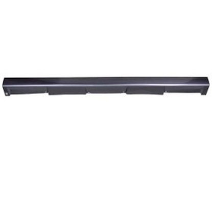 تصویر از فلاپ رکاب دنا - دنا پلاس خاکستری شرکتی راست