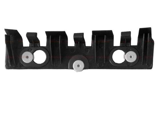 تصویر از براکت بغل سپر عقب کوئیک و تیبا چپ